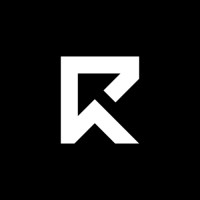 The Rise Collective