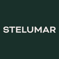 Stelumar