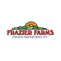Frazier Farms Market