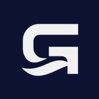 Gradian Thermal Solutions