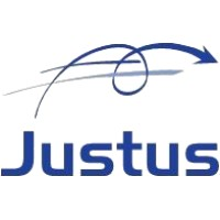 JUSTUS PROPERTY MANAGEMENT INC