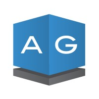 Air General Inc.