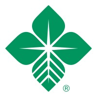 Farm Credit Services of America
