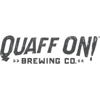 Quaff ON! Brewing Company, LLC