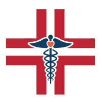 Four Corners Health Care