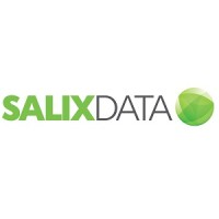 SALIX DATA