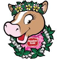 Meadow Gold Dairies Hawaii