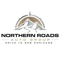 Northern Roads Auto Group