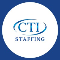 CTI Staffing