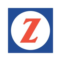Zankou Chicken