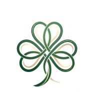 Shamrock Business Consulting