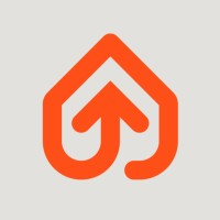 Instaloft LTD