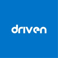 Driven Advisors