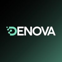 Denova