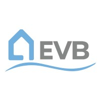 Elite Virtual Brokerage