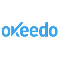 Okeedo