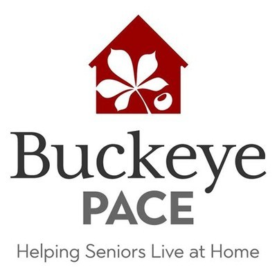 Buckeye PACE