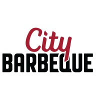 City Barbeque