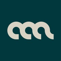 Al Abdulghani Motors