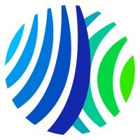Johnson Controls Arabia