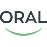Oral Hammaslääkärit