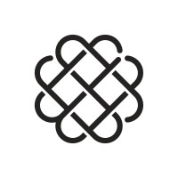 ETERNITI