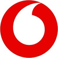 Vodafone - Kelco Communications