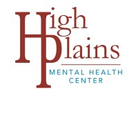 High Plains Mental Health Center
