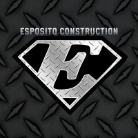 ESPOSITO CONSTRUCTION LLC