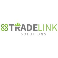 TradeLink Solutions Company