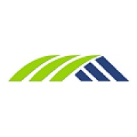 Maryland Management Company
