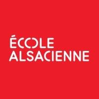 Ecole alsacienne