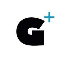 GERHARDI Group
