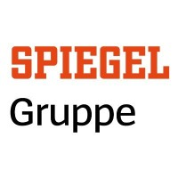 SPIEGEL-Gruppe