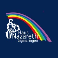 Erzb. Kinderheim Haus Nazareth