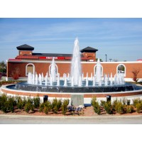 City of Jacksonville NC (Government)