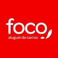 Foco Aluguel de Carros