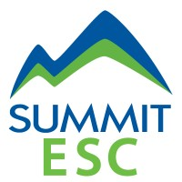 Summit Educational Service Center