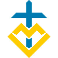 Holy Family Catholic Schools