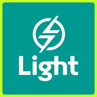Light