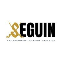 Seguin ISD