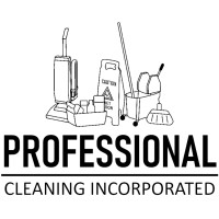 Professional Cleaning Incorporated