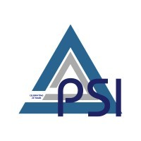 Project Solutions Inc