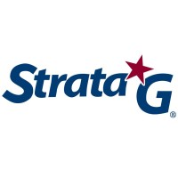 Strata-G, LLC