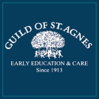 Guild of St. Agnes Early Education and Care