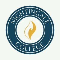 Nightingale Education Group