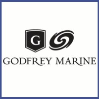Godfrey Marine