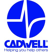 Cadwell