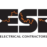 ESI, Inc.