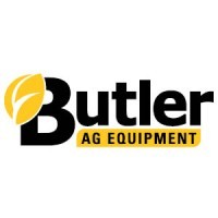 Butler Ag Equipment